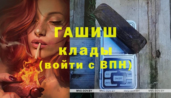 PSILOCYBIN Приозерск
