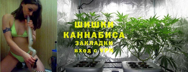 mdma Ростов
