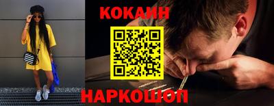 молекула духа Будённовск