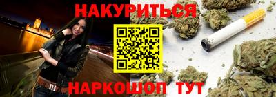 молекула духа Будённовск