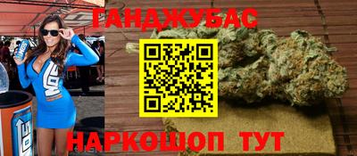 молекула духа Будённовск
