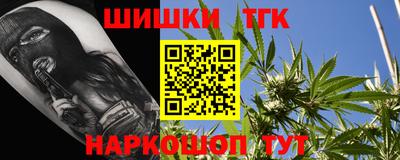 молекула духа Будённовск