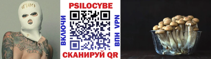 Галлюциногенные грибы ЛСД  Советская Гавань 